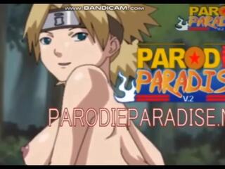 Naruto fuck temari: naruto tube dhuwur definisi x rated film mov 29