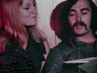 Thirteen modra vrata 1971 - posnetek polna - mkx: brezplačno seks 87