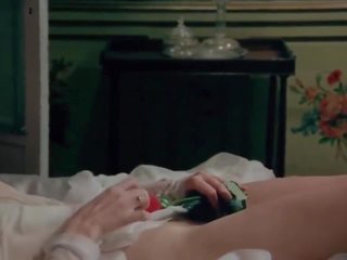 숙녀 만 포도 수확 동성애의 장면, 무료 섹스 영화 c5