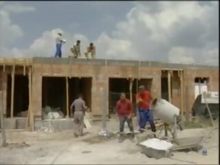 Construction Piss Sex, Free movies x rated clip movie 83 | xHamster