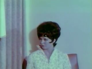 Króliczek yeagers nagie las vegas 1964, darmowe seks film film b2 | xhamster