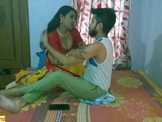 Marvellous bhabhi ko chudai pani nikal diya hindi webserise xxx film | xhamster