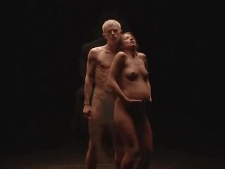 Nikoline - gourmet явний музика відео, секс 8d | xhamster