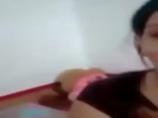 Ινδικό bigo κορίτσι: ινδικό beeg κανάλι πορνό βίντεο 55