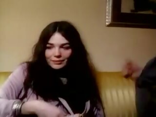 Exceptional Classic 1973 Mp4: Free Xxx Classic Tube dirty video vid 80 | xHamster