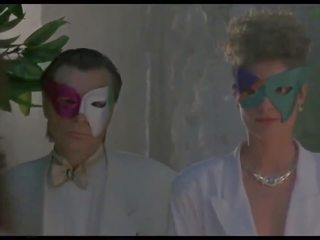 Wild Orchidee adult video Scenes 1989, Free Celebrity HD sex clip 0f