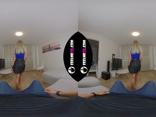 Jane Bond Small Tits feature provocative Lapdance 3D Striptease | xHamster