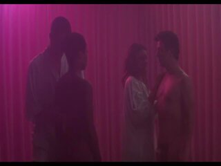Podvádzanie scéna 39- divino amor 2019, zadarmo dospelé klip 7d
