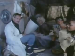 The ngarkesë warroir 1987, falas falas ngarkesë seks film a5