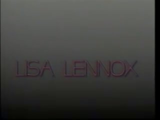 Deimantas kolekcija 5 1980, nemokamai retro seksas klipas seksas filmas e3