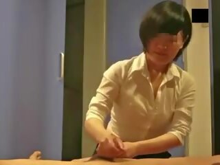 Robenie rukou masáž - cenzúrované, zadarmo iphone masáž xxx film video | xhamster
