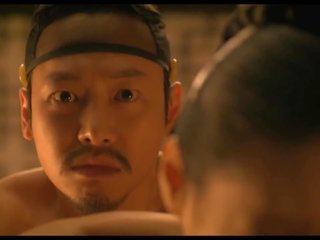 Coreana provocativo película: gratis ver en línea vídeo hd sexo presilla mov espectáculo 93