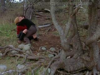 Charlize Theron - the Cider House Rules, xxx video 9c