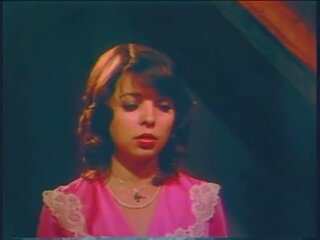 Do You Wanna be Loved 1975, Free Fuq HD adult clip 6a