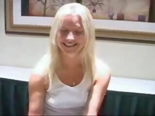 Britney eichelhäher m27: kostenlos schlepper job dreckig film video 88