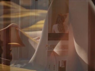 甜 阿曼达 seyfried 裸体 和 脏 电影 汇编: 高清晰度 成人 视频 ac