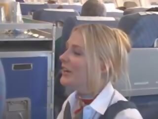 Helpfull Stewardess 2, Free Free 2 sex video video 41 | xHamster