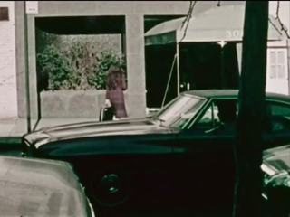 দান ঐ শয়তান তার কারণে 1973 চলচ্চিত্র পূর্ণ - mkx: এইচ ডি x হিসাব করা যায় ভিডিও চলচ্চিত্র 02