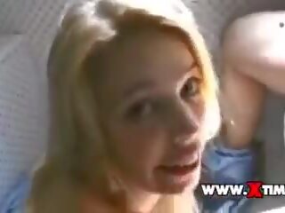 Wow flørten kvinne: gratis kanal forlokkende xxx video vid f8