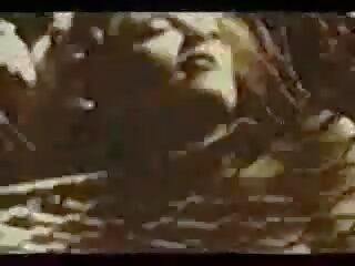 Madonna - exotica kotor klip klip 1992 penuh, gratis x rated klip fd | xhamster