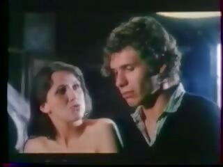 Durchdringungen speciales 1981, kostenlos französisch erotik dreckig film mov klammer