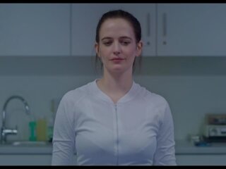 Eva Green - proxima: Free Sexiest Woman Alive HD x rated video mov