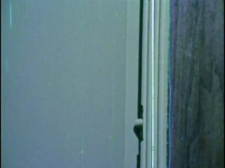 The Psychiatrist 1971 - film Full - Mkx, adult clip 13