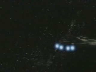 Aliens mennyt villi: syöminen pillua hd likainen elokuva show 42