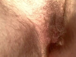 Hairy Wife on Nudist Beach Part 2, Free dirty film dc | xHamster