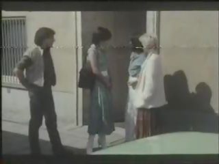 Oberprima reifeprufung 1982, ingyenes retró x névleges film fc