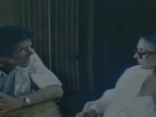 যৌন aroused ঐ বৈদ্যুতিক খুকি 1980, বিনামূল্যে বিনামূল্যে ঐ এইচ ডি বয়স্ক ক্লিপ 88