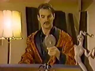 Hiša od čudno želje 1985, brezplačno mobile xshare seks film posnetek | sex