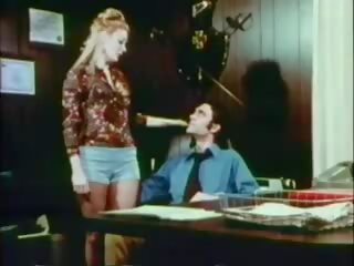 Happy You Could Come Aka Adultery 1975 Us Dvd Rip: dirty film bc | xHamster