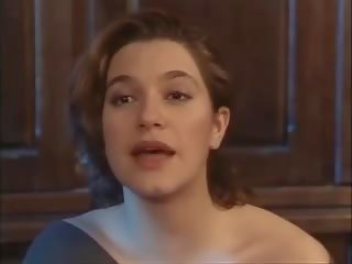18 Bomb young woman Italia 1990, Free Cowgirl sex film 4e