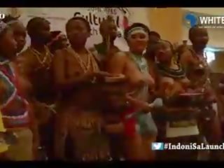 Cultural African Boobs, Free Black adult film movie ba
