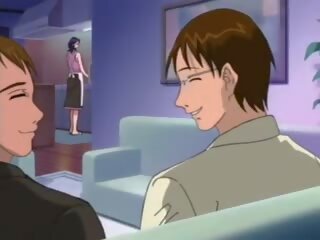 Haitokuzuma episodio 1 insatiable 12-25-2005: gratis adulto presilla dd | xhamster