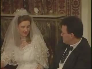Ročník blessing na the nevěsta, volný volný on-line ročník xxx film klip
