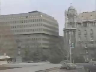 The ultimul tren 1995: gratis european sex film vid vid c1