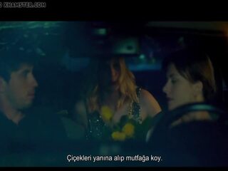 Vernost 2019 - turke subtitles, falas pd x nominal video 85
