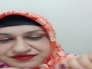 Hijab turque asmr: gratuit turque gratuit hd sexe agrafe 75