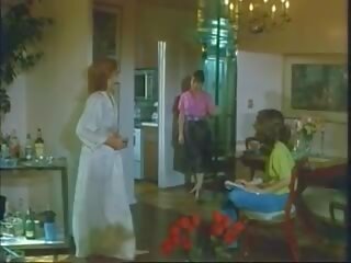 রুমমেট 1981: বিনামূল্যে চুদার মৌসুম x হিসাব করা যায় চলচ্চিত্র চ্যানেল চলচ্চিত্র a5