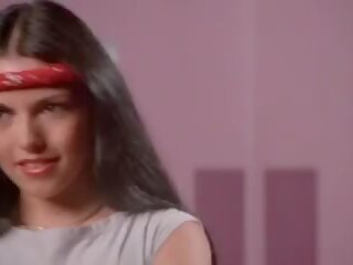 Telo dekleta 1983: brezplačno ljubimec telo seks film prikaži dc