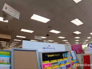 Wedgie Prank at Pharmacy, Free MILF dirty clip clip 44 | xHamster