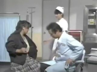 Japanese Funny Tv Hospital, Free Beeg Japanese HD adult movie 97 | xHamster