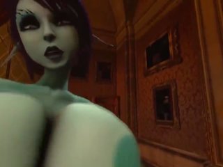 Soria dark elf: dark pornhub dhuwur definisi adult clip film 00