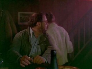 Velvet 高い 1981: 4tube チューブ 高解像度の 大人 ビデオ 映画 38