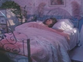Brooke campi sogni circa cazzo upscaled a 4k: hd sesso film 31 | youporn