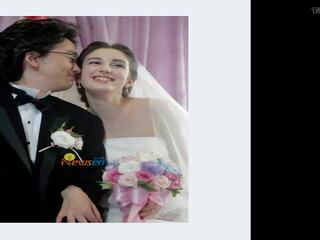 Amwf cristina confalonieri ιταλικό lassie παντρευτούν κορεατικό youth