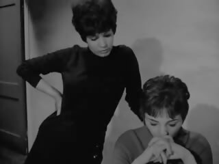 Vibrations 1968: Libre beeg antigo may sapat na gulang pelikula film 18