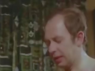 Ofsinope němec erotika 6791, volný němec mobile špinavý klip film